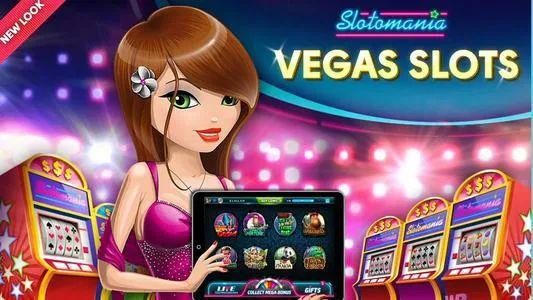 AA888 plataforma de cassino online com bônus e jogos para jogadores brasileiros AA888 plataforma de cassino online com bônus e jogos para jogadores brasileiros