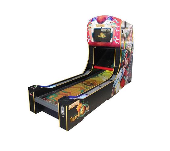 Cassino Online aa888.me: uma plataforma moderna para jogadores brasileiros Cassino Online aa888.me: uma plataforma moderna para jogadores brasileiros