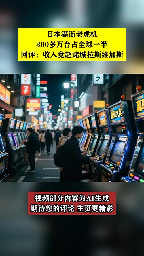 aa888.com paga mesmo veja análise completa da plataforma e descubra se você pode confiar nesse site aa888.com paga mesmo veja análise completa da plataforma e descubra se você pode confiar nesse site