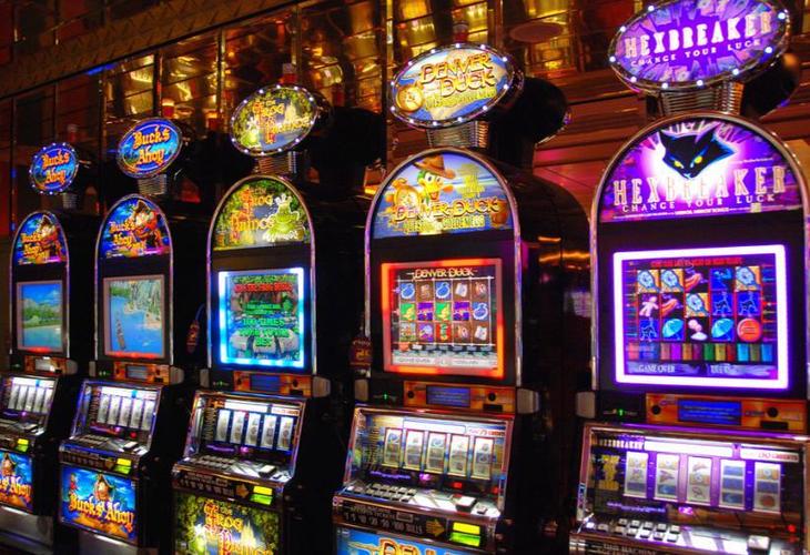 Luck88.world é uma plataforma completa para quem busca diversão e segurança online Luck88.world é uma plataforma completa para quem busca diversão e segurança online