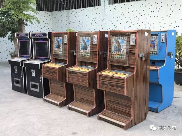 hh888 reclame aqui saiba como fazer uma reclamação e obter uma resposta satisfatória da empresa hh888 reclame aqui saiba como fazer uma reclamação e obter uma resposta satisfatória da empresa